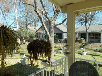 124 Six Flags Dr, Georgetown, TX, 78633