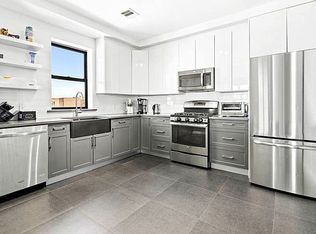 32 Forrest St FLOOR 2, Brooklyn, NY 11206