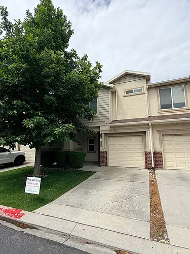 2310 W 688 S Photo 1