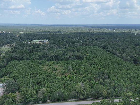 4th image of 1378 N Duck Creek Rd