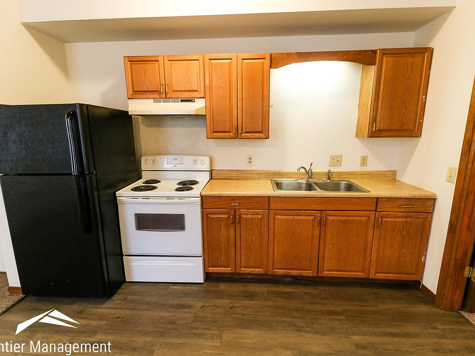 Swingle House Apartments 111 S Erpelding Rd Leonardville KS Zillow