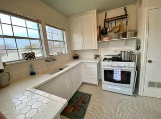 4339 Pershing Ave FLOOR 2, Fort Worth, TX 76107