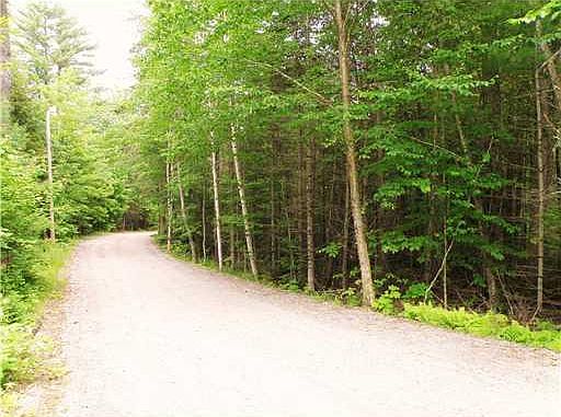 1st image of Lot 36 Settlers Drive