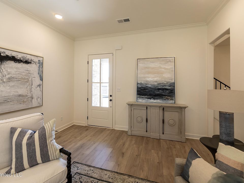 3501 Hatton Dr, Nesbit, MS 38651 MLS 4061051 Zillow