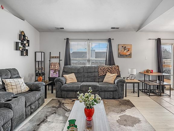 5th image of 2315 Southaven Blvd