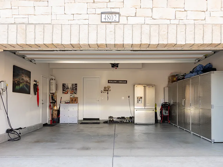 4802 S Apricot Way — Photo 22