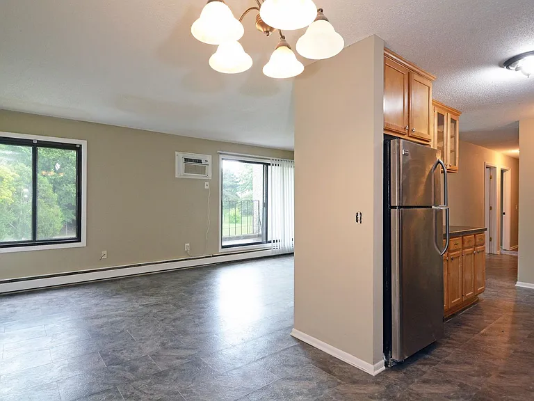 4130 Rahn Rd #204 — Photo 7