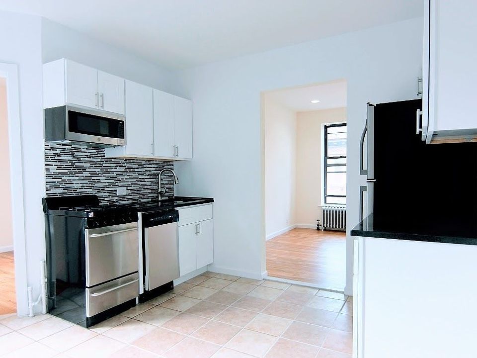 1st image of 226 E 83rd St APT 50