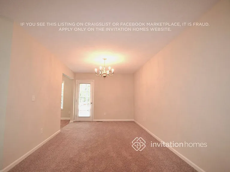 7540 Mountain Breeze — Photo 3