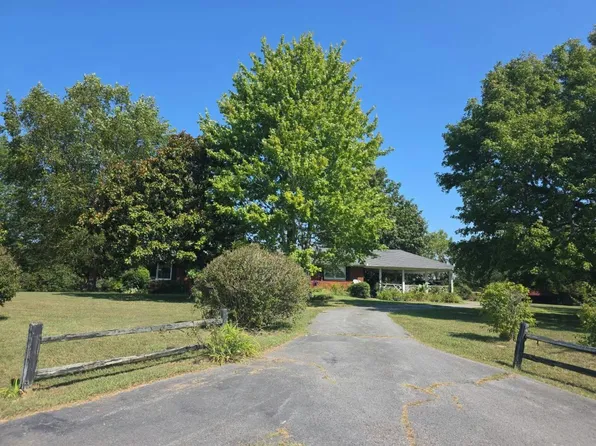 1040 Denny Rd, Dickson, TN 37055