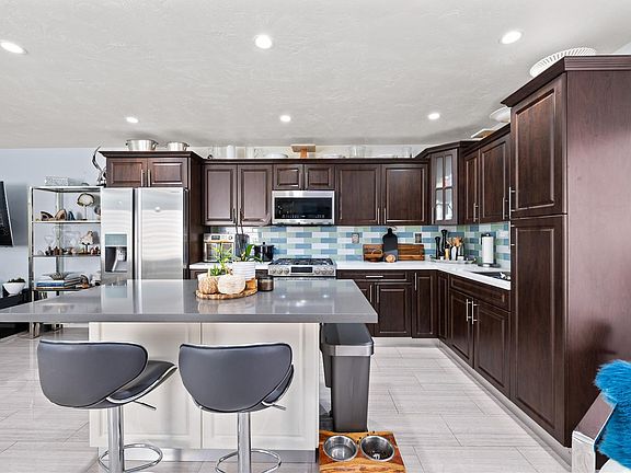 3rd image of 15308 SW 111th Street #15308