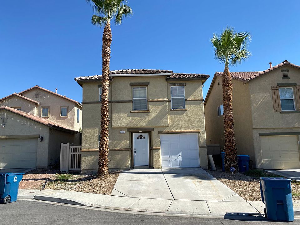1st image of 4228 Apple Oak Ct