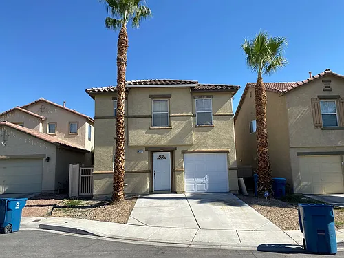 4228 Apple Oak Ct Photo 1