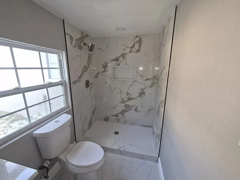 476 Edgehill Ave #476C — Photo 1