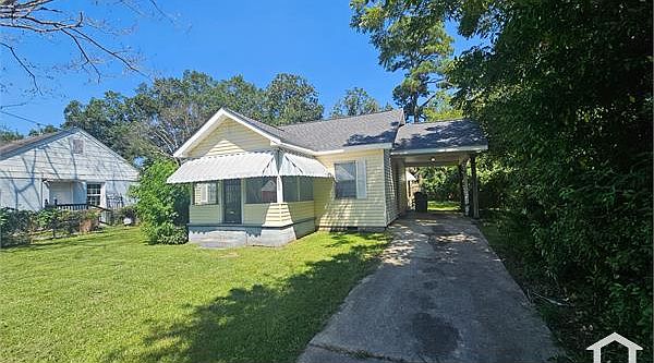 1st image of 3054 Emogene St