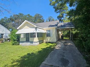 3054 Emogene St, Mobile, AL 36606