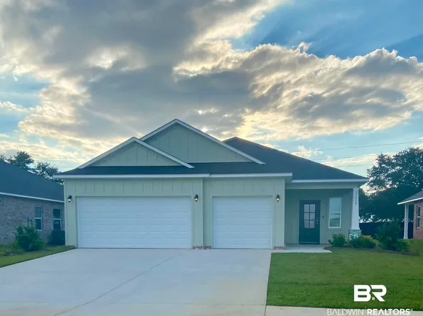 23819 Dominus Dr, Daphne, AL 36526