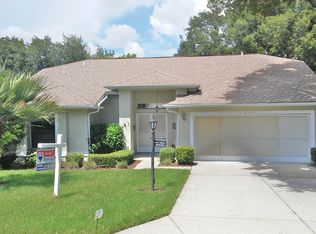 2348 Terrace View Ln, Spring Hill, FL 34606