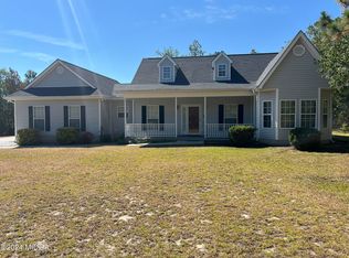 1406 Hamlin Rd, Lizella, GA 31052