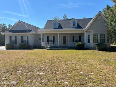 1406 Hamlin Rd, Lizella, GA, 31052