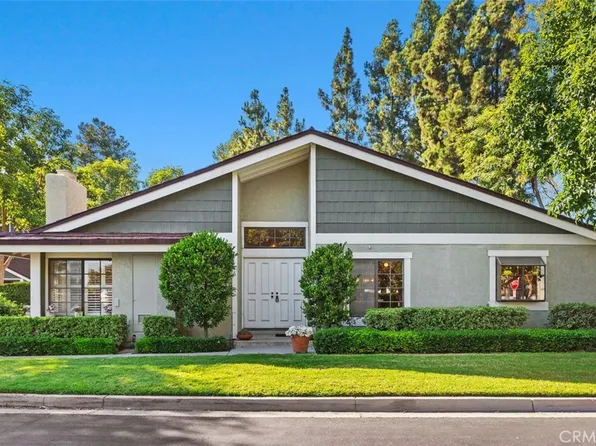 6 Havenwood #3, Irvine, CA 92614