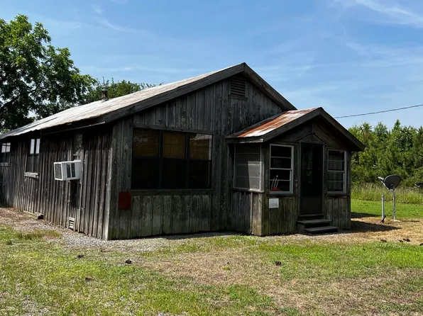 (undisclosed Address), Brinkley, AR 72021