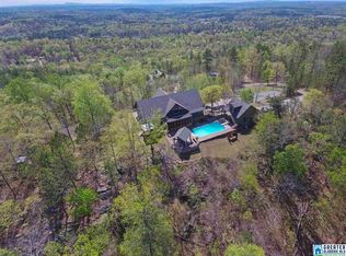 1840 Signal Valley Trl, Chelsea, AL 35043