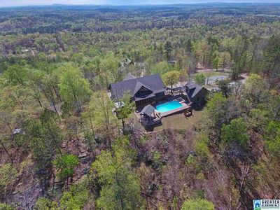 1840 Signal Valley Trl, Chelsea, AL, 35043