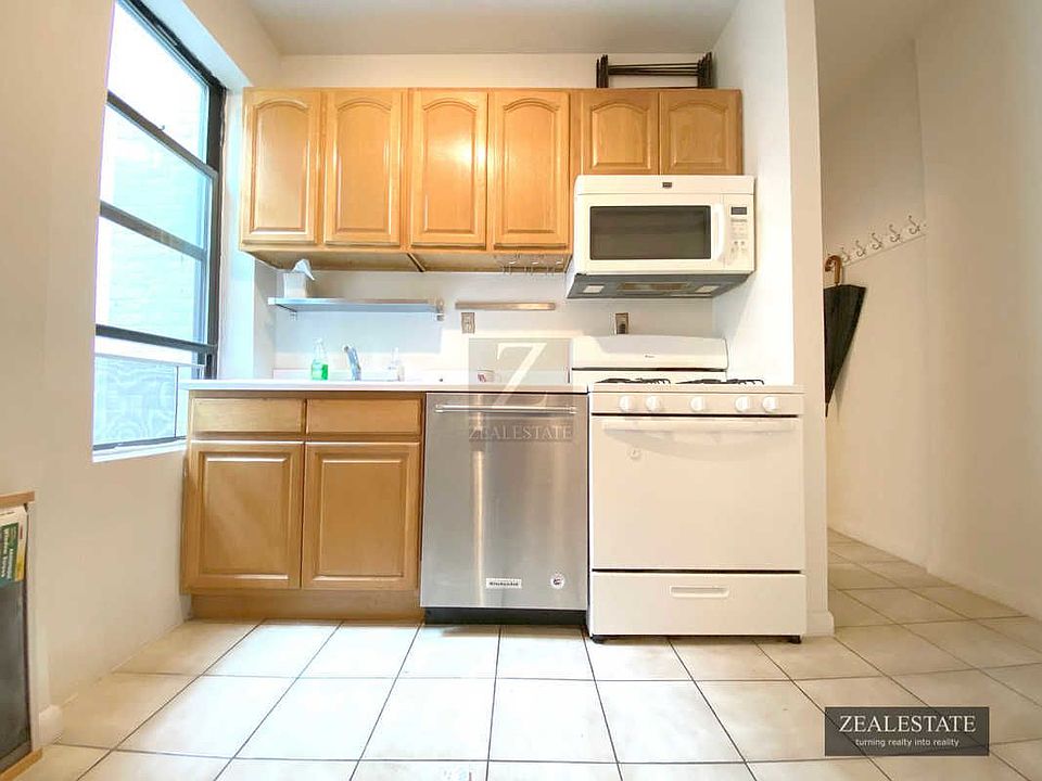 1st image of 260 Pacific St #5FF