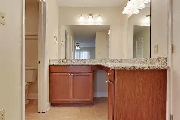7950 Jefferson Hwy — Photo 10