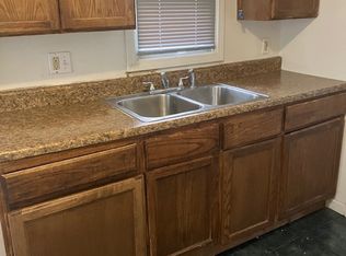1102 Greenwood Ave, Akron, OH 44320