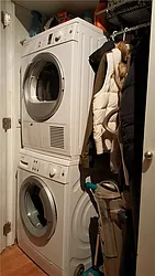 Sold by Temple Morrow LLC