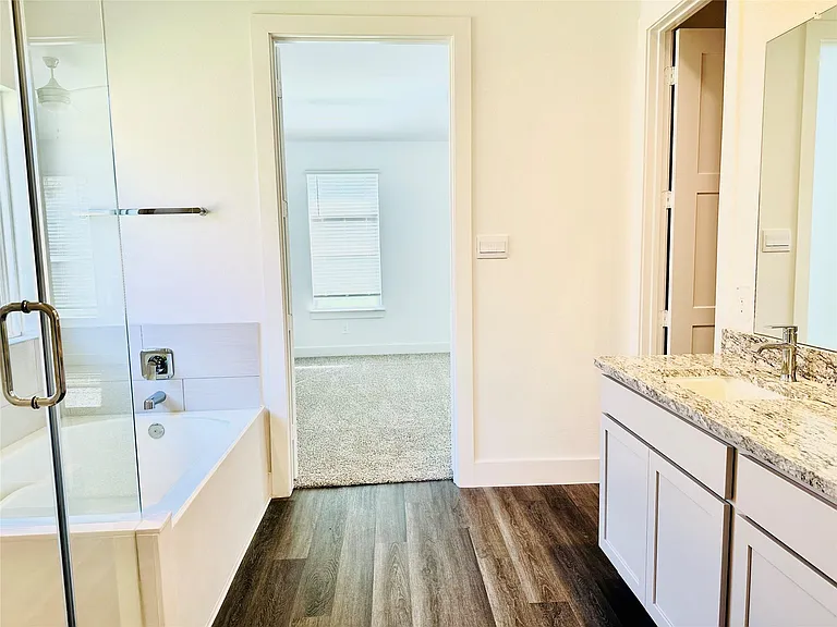 13689 Balanced Rock Dr — Photo 18
