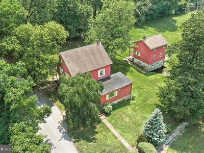 728 Academy Rd, York, PA, 17406