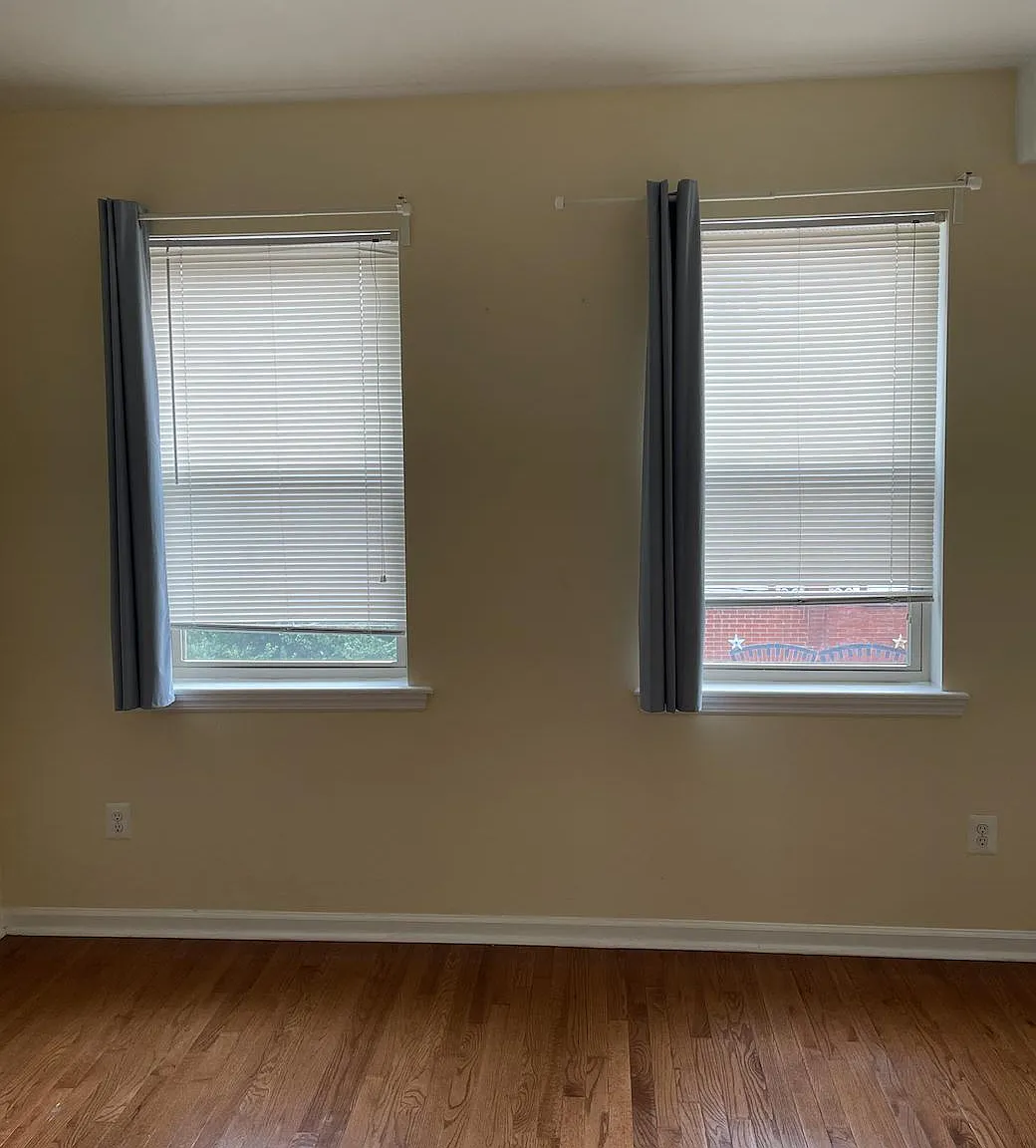 4 bed, 1312 sqft, $600 — Photo 2