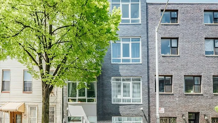 Rented by Nooklyn NYC LLC | media 2