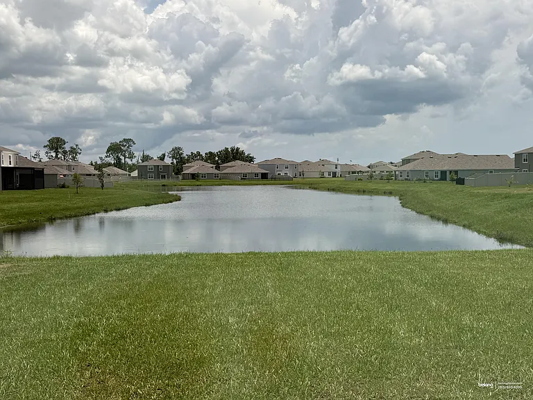 8380 Claw Glades Loop — Photo 21