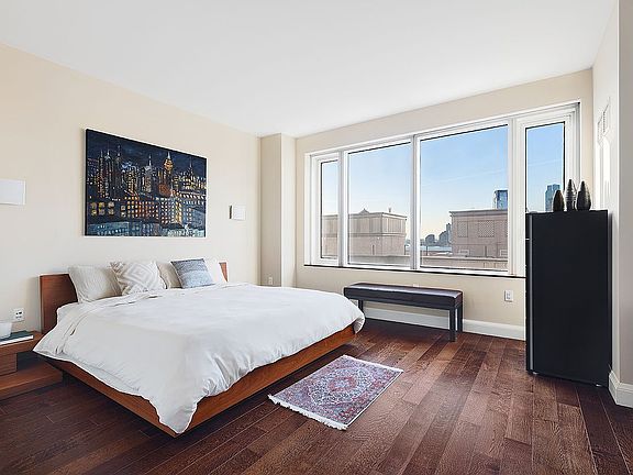 4th image of 70 Little St W #9E