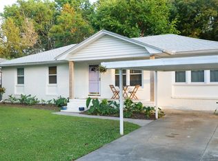 2055 Cheraw Dr, Charleston, SC 29412