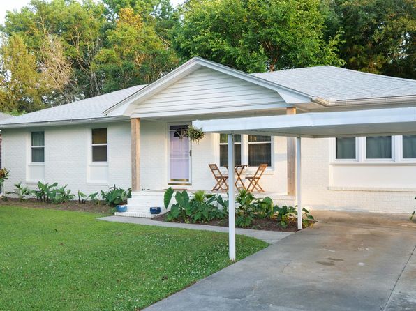 2055 Cheraw Dr
