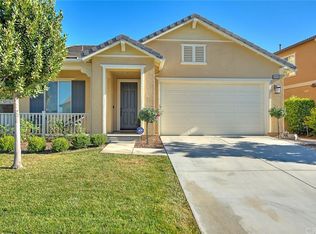 34419 Coppola St, Temecula, CA 92592