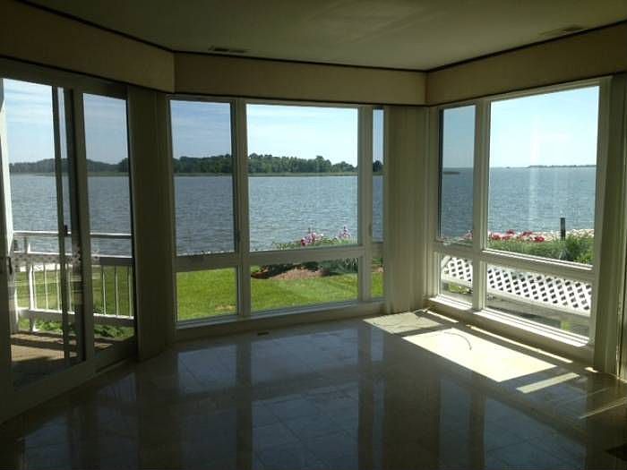 717 Oyster Cove Dr, Grasonville, MD 21638 Zillow