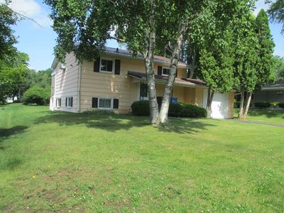 721 Jacquelyn Drive, Baraboo, WI, 53913