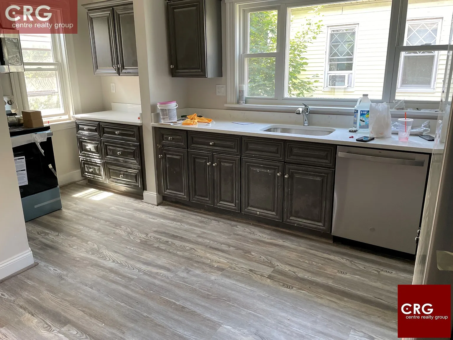 5 bed, 2.0 bath, 1600 sqft, $6,250 — Photo 2