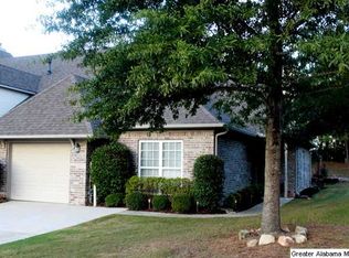 216 Reach Way, Birmingham, AL 35242