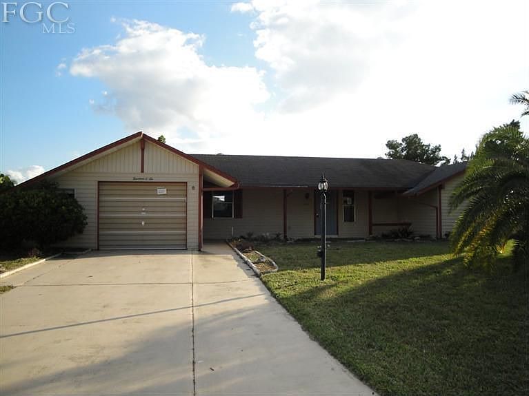 1st image of 1406 Alwynne Dr S