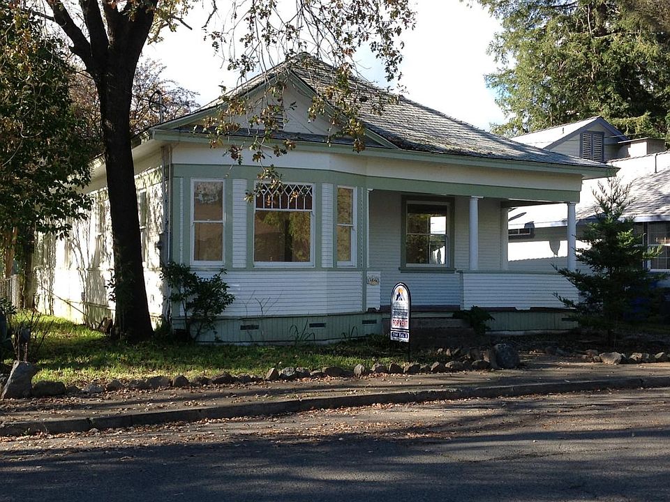 1st image of 566 N School St
