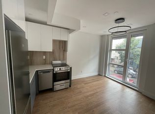 507 Fairview Ave #2A, Ridgewood, NY 11385