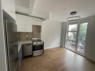 Rented by Spot It Realty LLC