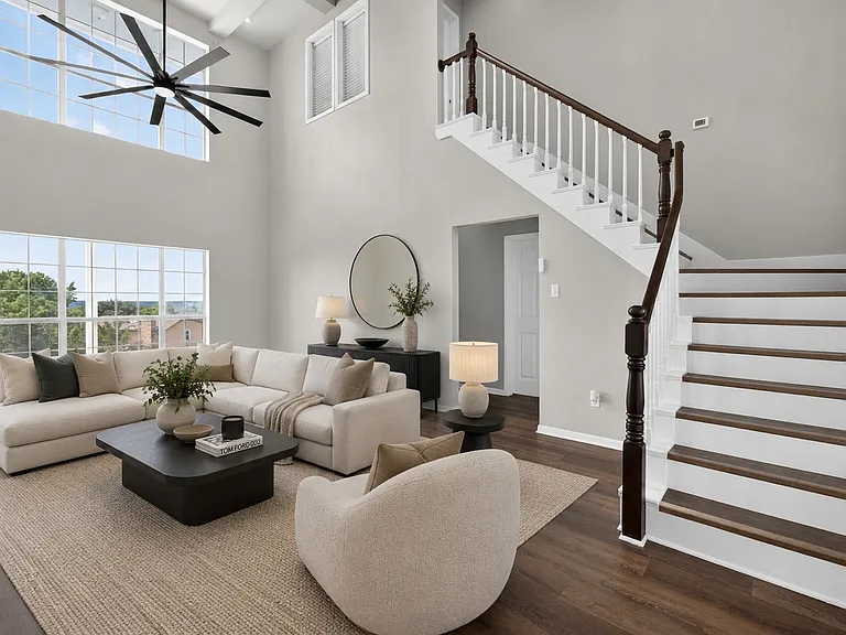 1810 Mesa Oaks Cir — Photo 13
